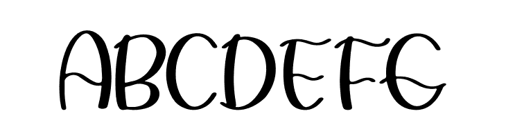 Summer Beach  Free Fonts Download