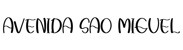 Summer Beach  Free Fonts Download