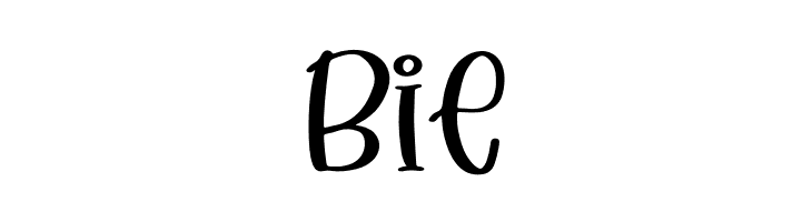 Summer Beach  Free Fonts Download