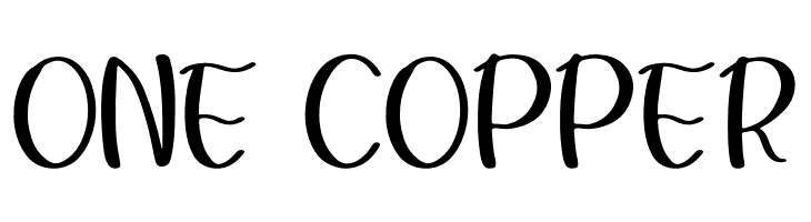 Summer Beach  Free Fonts Download