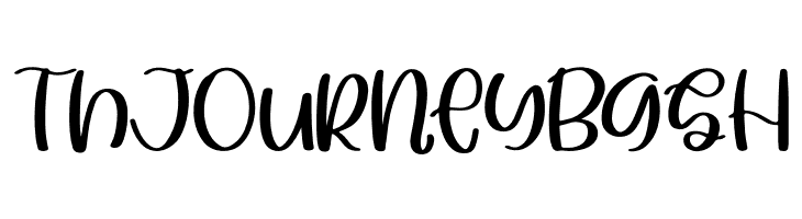 Summer Beach  Free Fonts Download