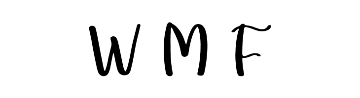 Summer Beach  Free Fonts Download