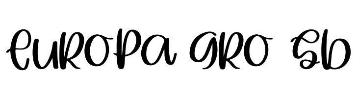 Summer Beach  Free Fonts Download