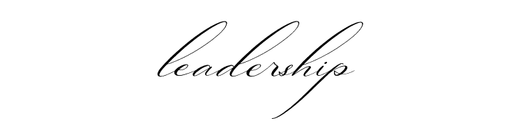 Berlishanty Calligraphy Italic  Free Fonts Download