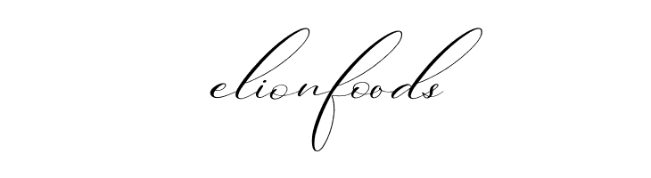 Berlishanty Calligraphy  Free Fonts Download