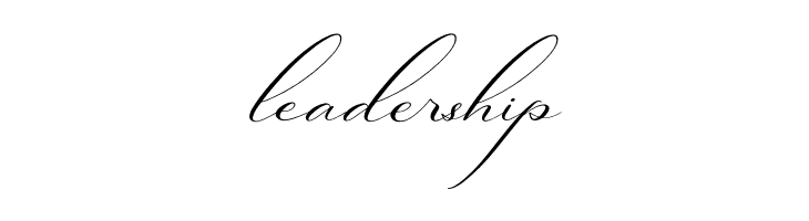 Berlishanty Calligraphy  Free Fonts Download