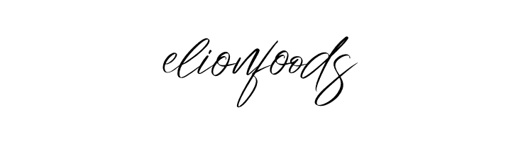 Washington Signature  Free Fonts Download