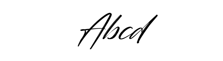 Sunday Freedom Italic  Free Fonts Download