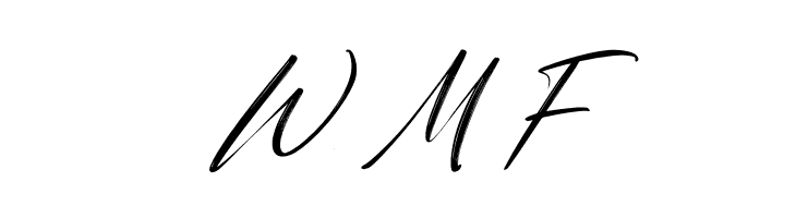 Sunday Freedom Italic  Free Fonts Download