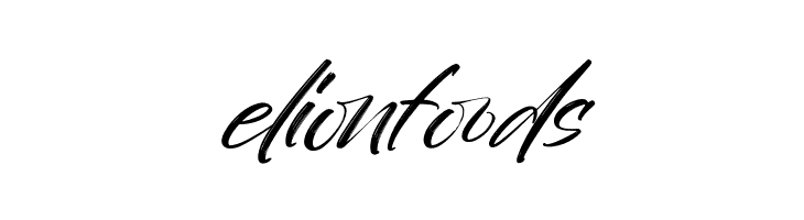 Sunday Freedom Italic  Free Fonts Download