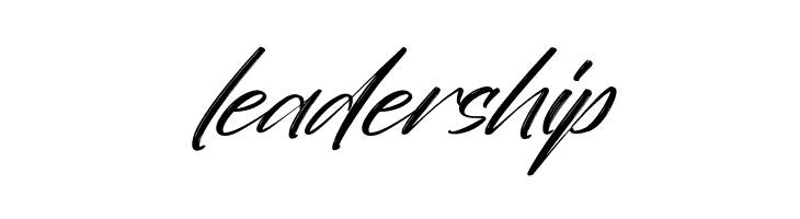 Sunday Freedom Italic  Free Fonts Download