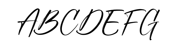 Sunday Freedom  Free Fonts Download