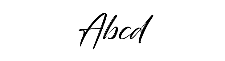 Sunday Freedom  Free Fonts Download