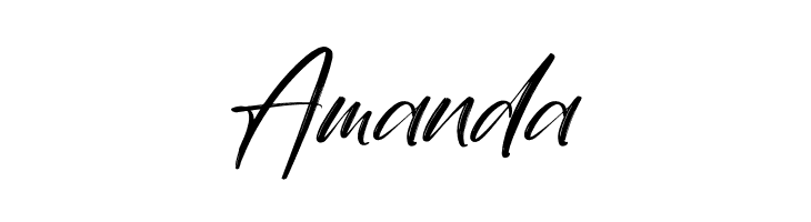 Sunday Freedom  Free Fonts Download