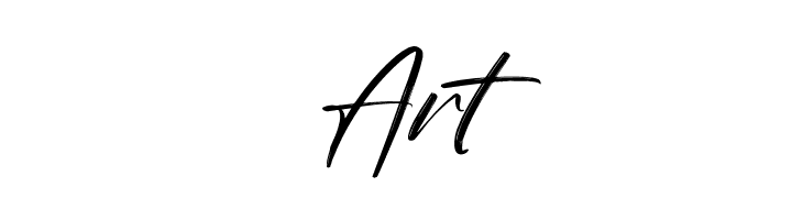 Sunday Freedom  Free Fonts Download