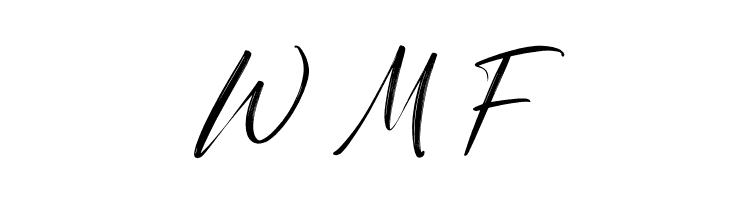 Sunday Freedom  Free Fonts Download