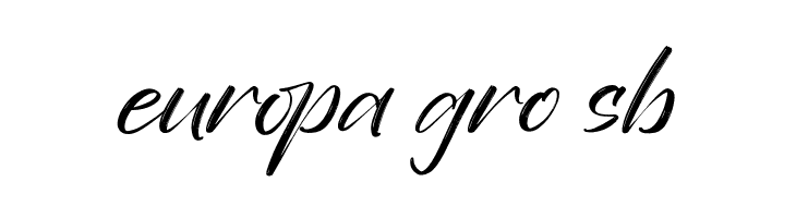 Sunday Freedom  Free Fonts Download
