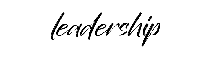 Sunday Freedom  Free Fonts Download