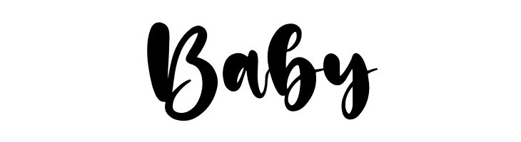 Patria Vista  Free Fonts Download