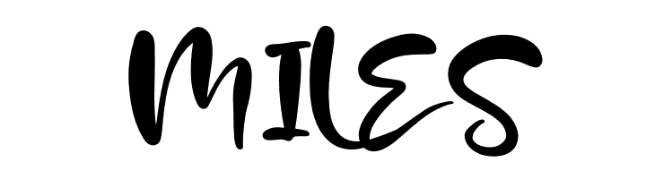 Patria Vista  Free Fonts Download