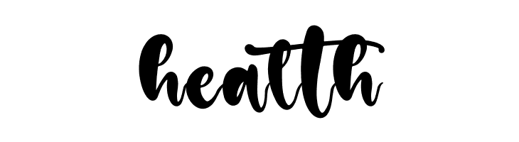 Patria Vista  Free Fonts Download