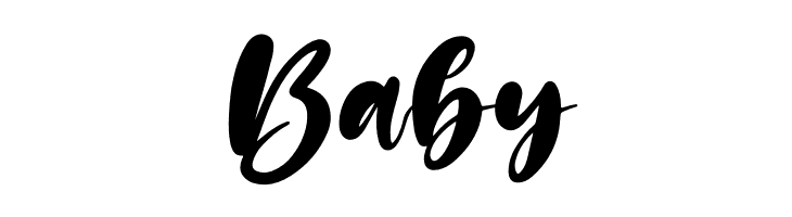 Patria Vista Italic  Free Fonts Download