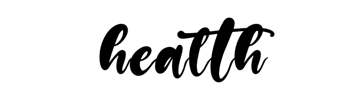 Patria Vista Italic  Free Fonts Download