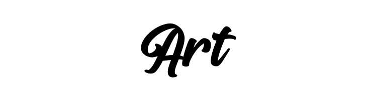 Rentrick Kentack  Free Fonts Download