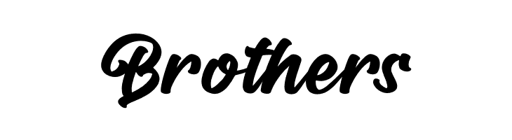 Rentrick Kentack  Free Fonts Download