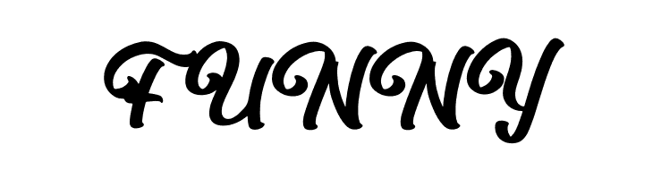 Rentrick Kentack  Free Fonts Download