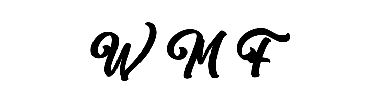 Rentrick Kentack  Free Fonts Download