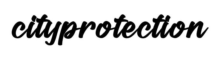 Rentrick Kentack  Free Fonts Download