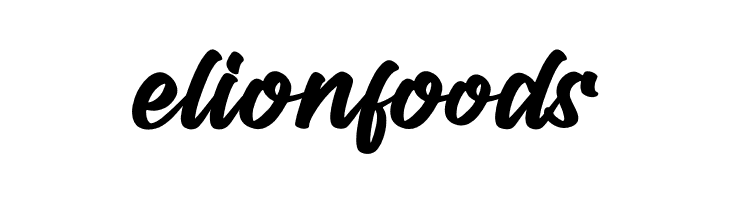Rentrick Kentack  Free Fonts Download