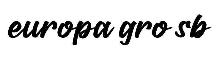 Rentrick Kentack  Free Fonts Download