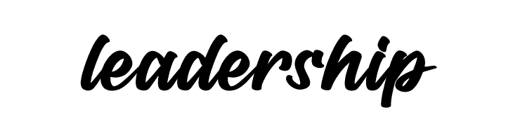 Rentrick Kentack  Free Fonts Download