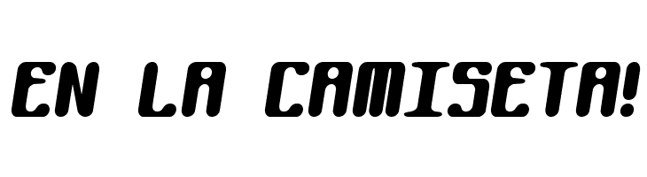 Kaliber Round BRK  Free Fonts Download