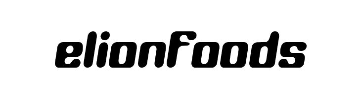 Kaliber Round BRK  Free Fonts Download