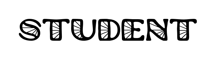 Platinum Hub Caps Spoked  Free Fonts Download