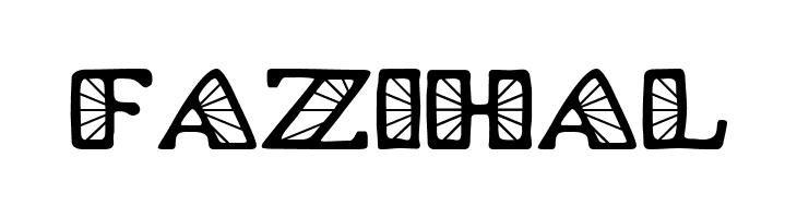 Platinum Hub Caps Spoked  Free Fonts Download