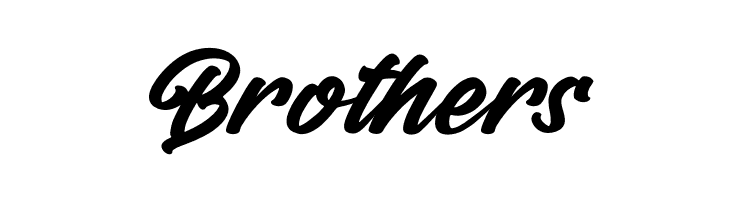 Rentrick Kentack Italic  Free Fonts Download