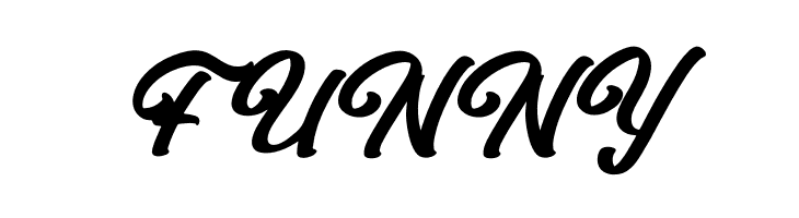 Rentrick Kentack Italic  Free Fonts Download