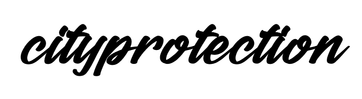 Rentrick Kentack Italic  Free Fonts Download