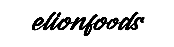 Rentrick Kentack Italic  Free Fonts Download