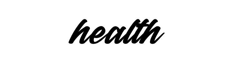 Rentrick Kentack Italic  Free Fonts Download
