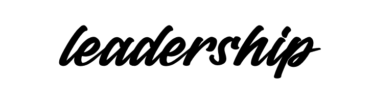 Rentrick Kentack Italic  Free Fonts Download