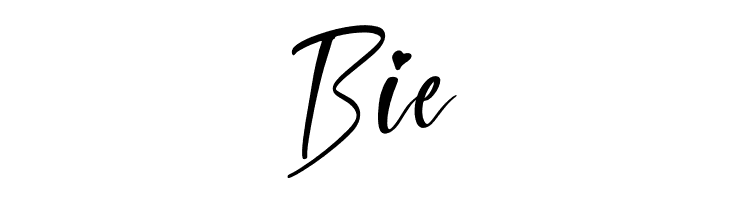 melinda daily Italic  Free Fonts Download