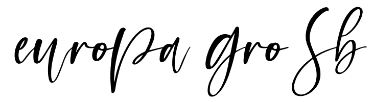melinda daily Italic  Free Fonts Download