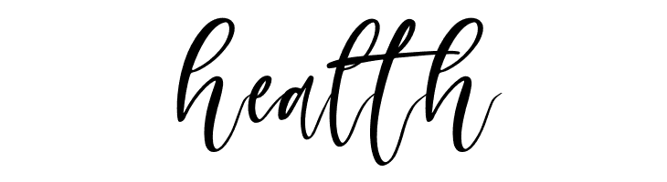 melinda daily Italic  Free Fonts Download
