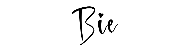 melinda daily  Free Fonts Download