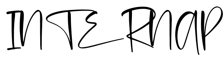 melinda daily  Free Fonts Download